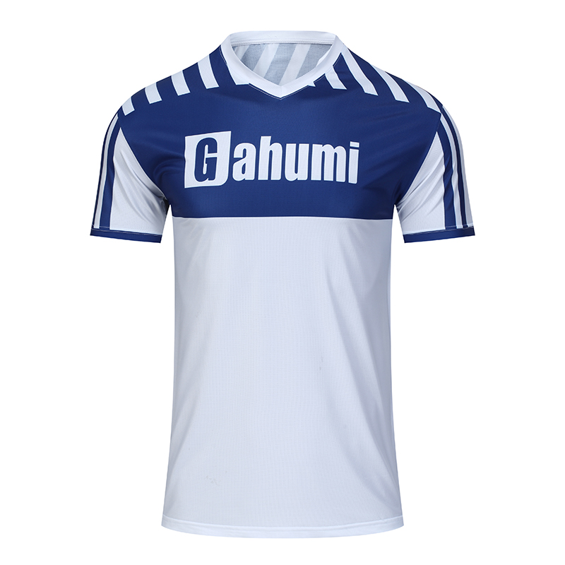 World Cup Fan Jerseys 45 (2).JPG